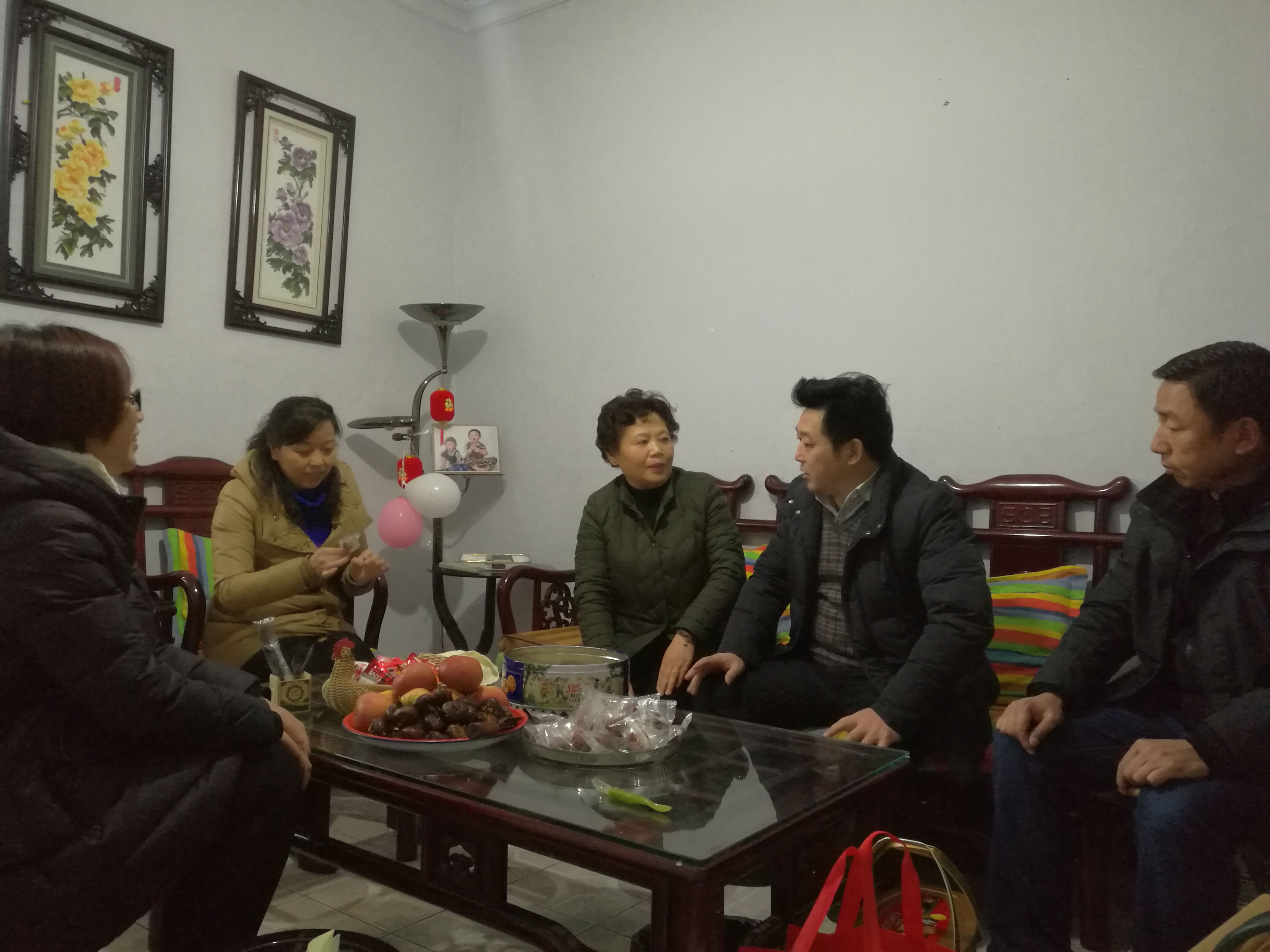 QQͼƬ20180209155844