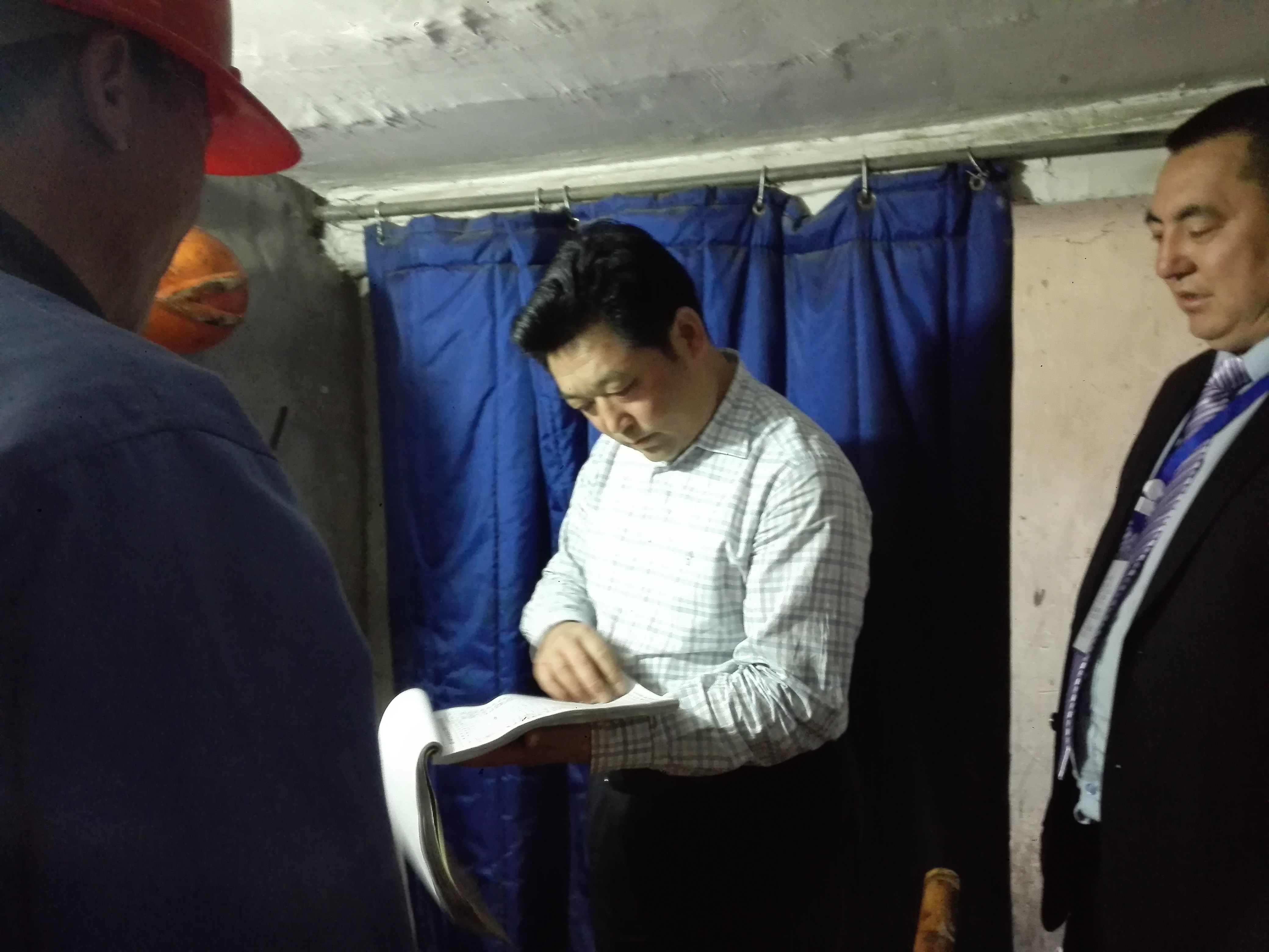 ΢��ͼƬ_20180404102724