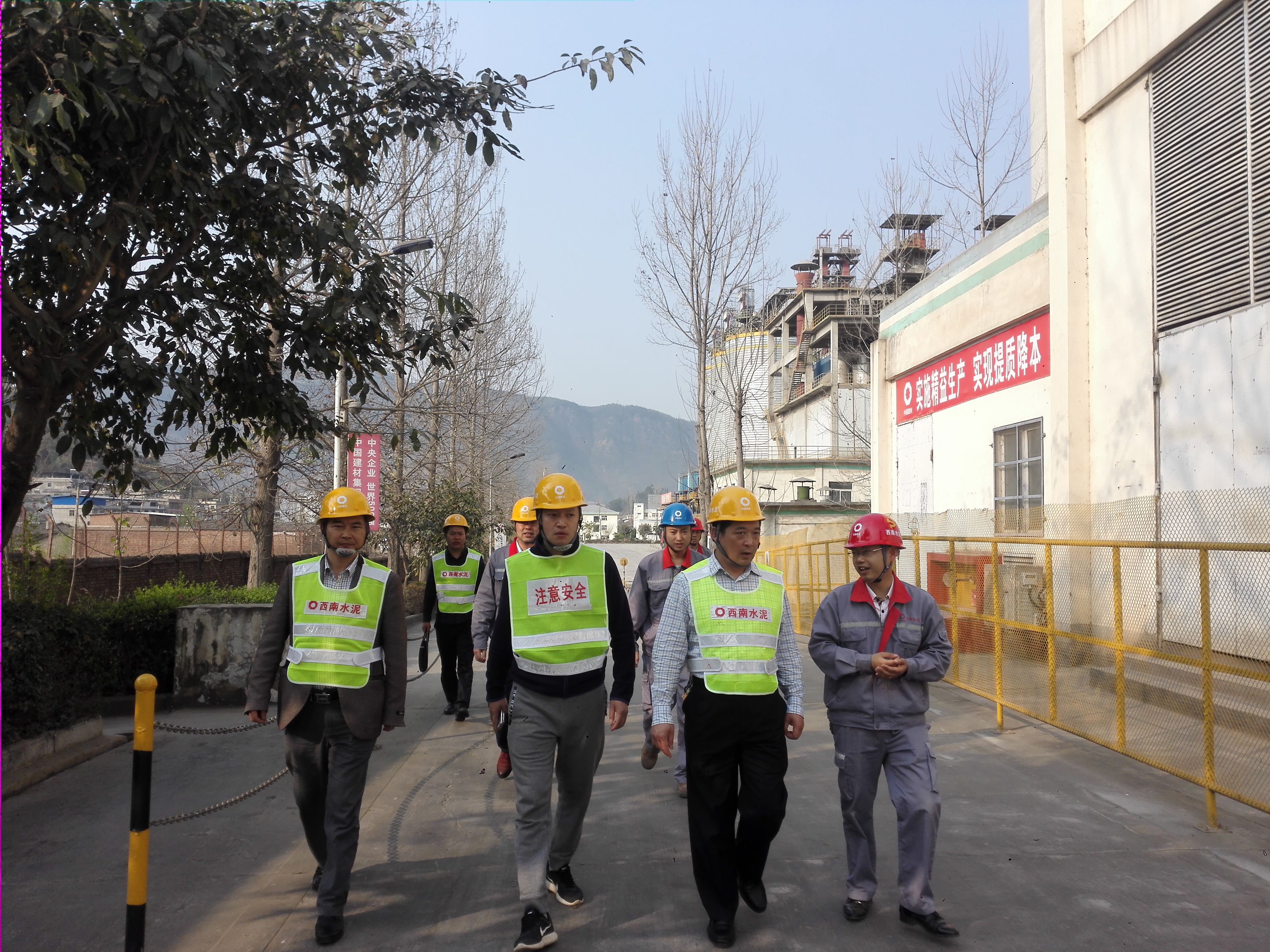 ΢��ͼƬ_20180404102716